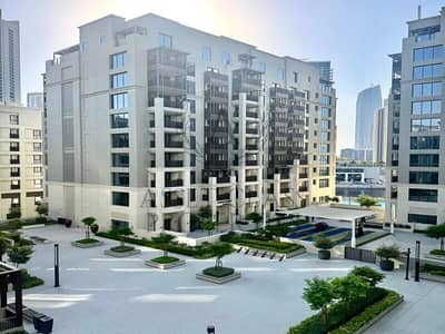 2 Bedroom Apartment for Sale in Dubai Creek Harbour, Dubai - WhatsApp Image 2025-07-04 at 3.54. 34 PM (1). jpeg
