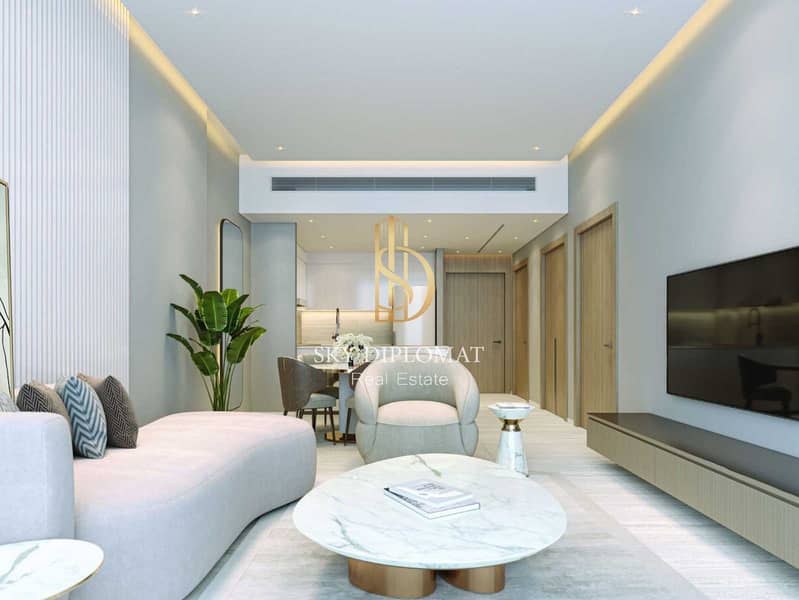 Low Deposit | Friendly Neighbors | Spacious Layout Low Deposit | Friendly Neighbors | Spacious Layout