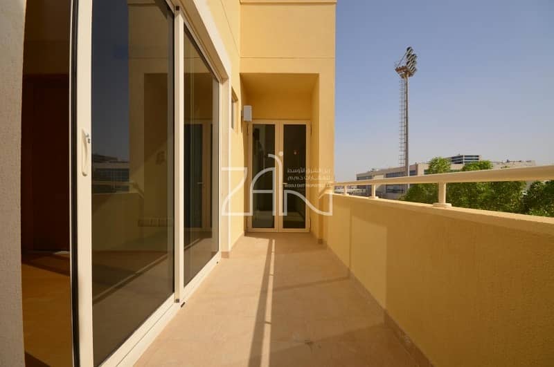 Private Single Row 4BR in a Secure Gated Community Private Single Row 4BR in a Secure Gated Community