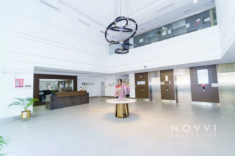 Exclusive | Vacant Soon | Unfurnished Exclusive | Vacant Soon | Unfurnished
