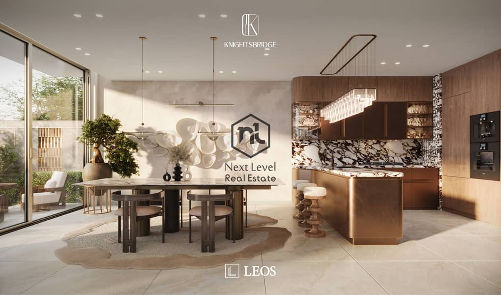 12 KB-RENDERS-BRANDED-4 BED3. jpg
