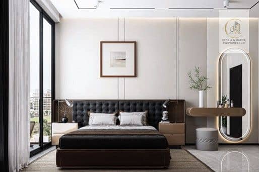 13 2br1. jpg
