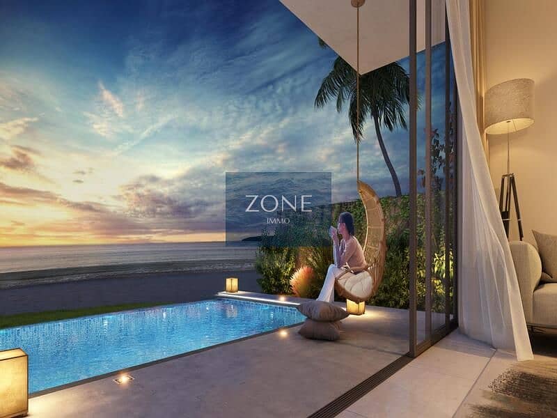 23 Sun Island_23. jpg