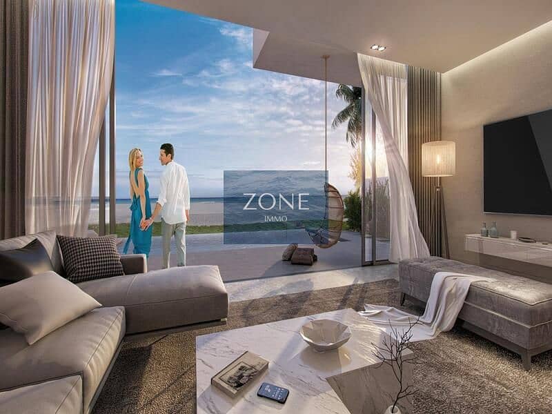 24 Sun Island_24. jpg