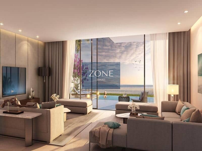 25 Sun Island_25. jpg