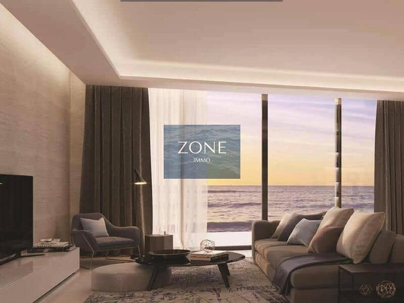 28 Sun Island_28. jpg