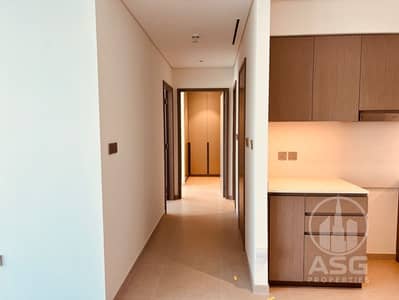 شقة 2 غرفة نوم للايجار في وسط مدينة دبي، دبي - WhatsApp Image 2025-07-03 at 11.24. 49_15856baa. jpg