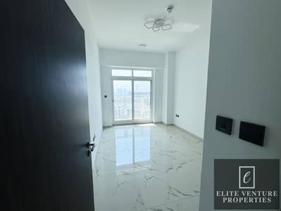 1 Bedroom Flat for Rent in Arjan, Dubai - WhatsApp Image 2025-07-04 at 15.53. 09. jpeg