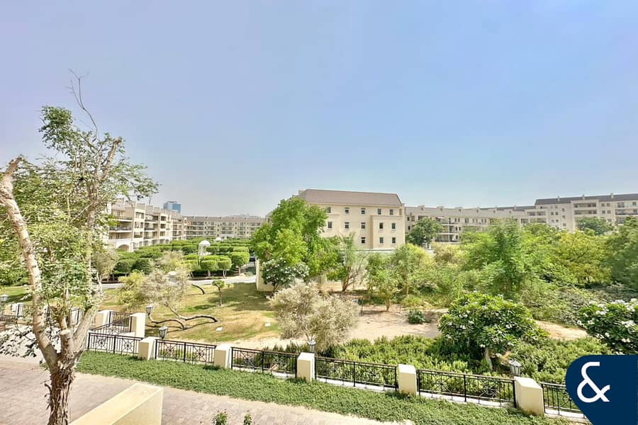 位于汽车城,上城汽车城,新桥山庄,新桥山庄1号 1 卧室的公寓 92000 AED - 12128844 位于汽车城,上城汽车城,新桥山庄,新桥山庄1号 1 卧室的公寓 92000 AED - 12128844