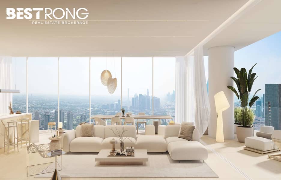 13 7 BG-THE CHEDI-3 BEDROOM APARTMENT. jpg