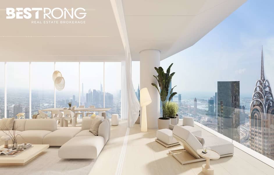 12 1 BG-THE CHEDI-3 BEDROOM APARTMENT. jpg