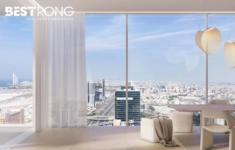 14 10 BG-THE CHEDI-3 BEDROOM APARTMENT. jpg