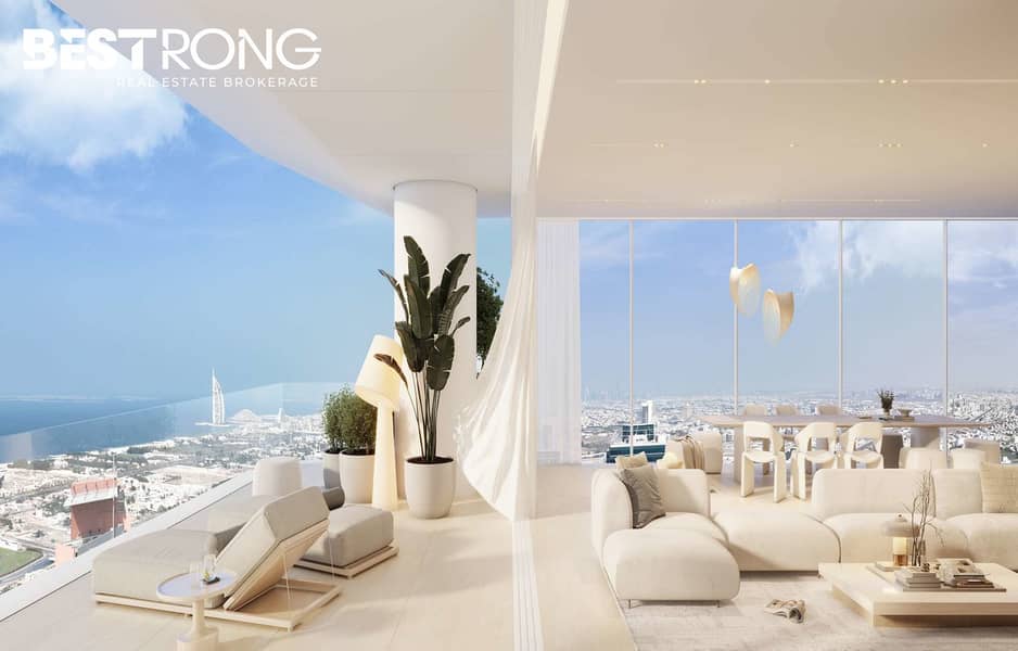 15 15 BG-THE CHEDI-3 BEDROOM APARTMENT. jpg