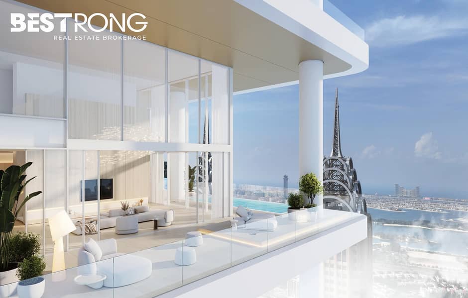 16 2 BG-THE CHEDI-DUPLEX. jpg