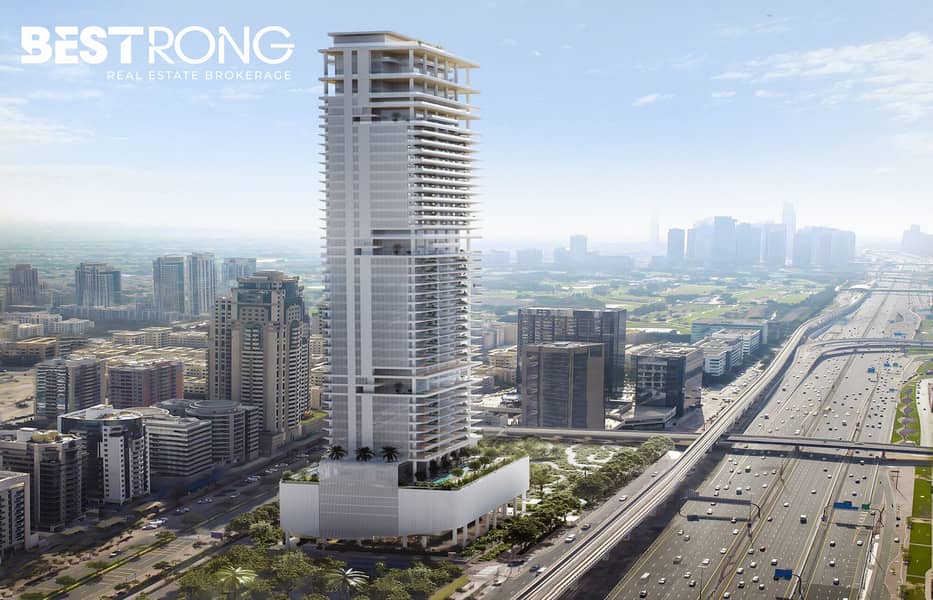 18 Chedi-Side Angle Building-Exterior-Render_Amended. jpg