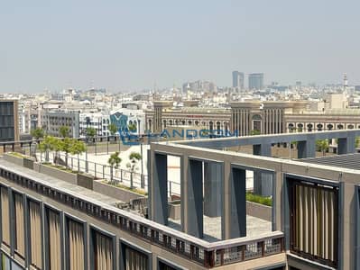 Studio for Rent in Deira, Dubai - WhatsApp Image 2025-07-03 at 17.17. 45 (7). jpeg