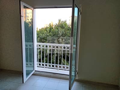 استوديو  للايجار في ديسكفري جاردنز، دبي - IMG20190303174137. jpg