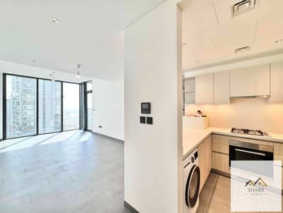 2 Bedroom Flat for Rent in Sobha Hartland, Dubai - IMG_8110. jpg