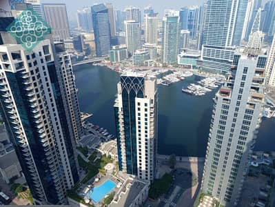 朱美拉海滩住宅（JBR）， 迪拜 3 卧室单位待租 - WhatsApp Image 2025-07-02 at 4.19. 30 PM (1). jpeg