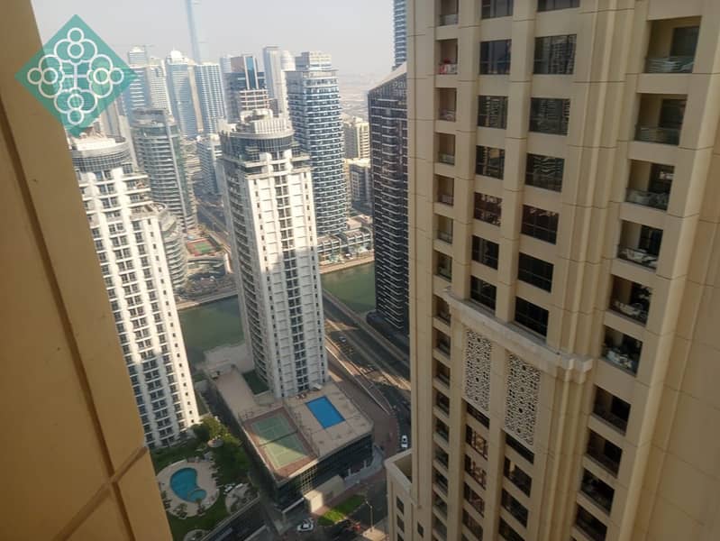 16 WhatsApp Image 2025-07-02 at 4.19. 19 PM (1). jpeg