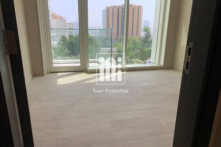 3 Bedroom Apartment for Rent in Al Reem Island, Abu Dhabi - 15. jpg