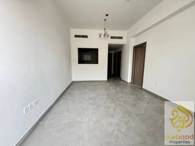 1 Bedroom Flat for Rent in International City, Dubai - IMG_2545. jpeg