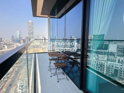 1 Bedroom Apartment for Rent in Jumeirah Village Circle (JVC), Dubai - WhatsApp Image 2024-11-19 at 12.07. 41_ad86500b. jpg