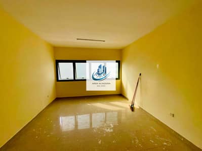 1 Bedroom Apartment for Rent in Al Nahda (Sharjah), Sharjah - IMG_1202. jpg