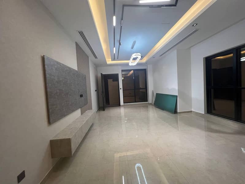 2 صورة واتساب بتاريخ 2025-07-04 في 16.25. 44_d9fe126f. jpg
