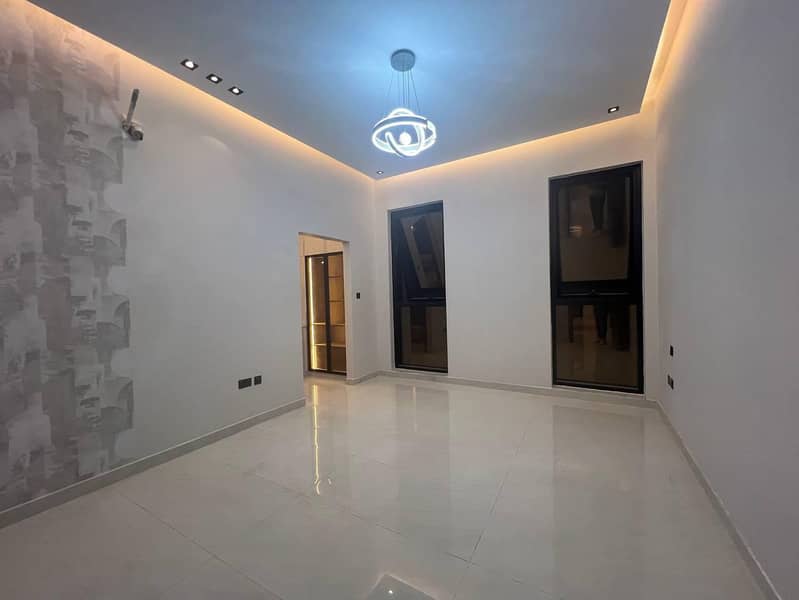 12 صورة واتساب بتاريخ 2025-07-04 في 16.25. 43_d57e8e43. jpg
