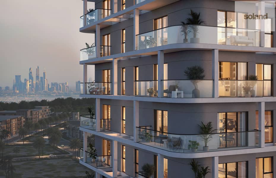 7 Cello_Exterior_10_High Reoslution. jpg