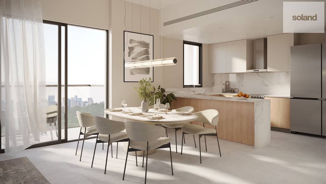11 cello_interiors_kitchen_A. jpg