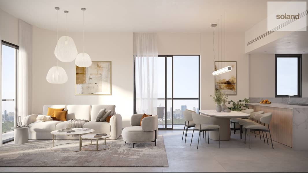 12 cello_interiors_livingroom_A. jpg