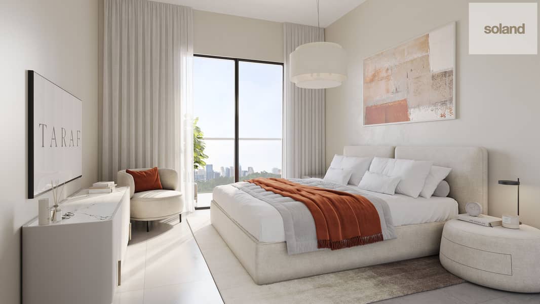 17 sky_interiors_bedroom. jpg