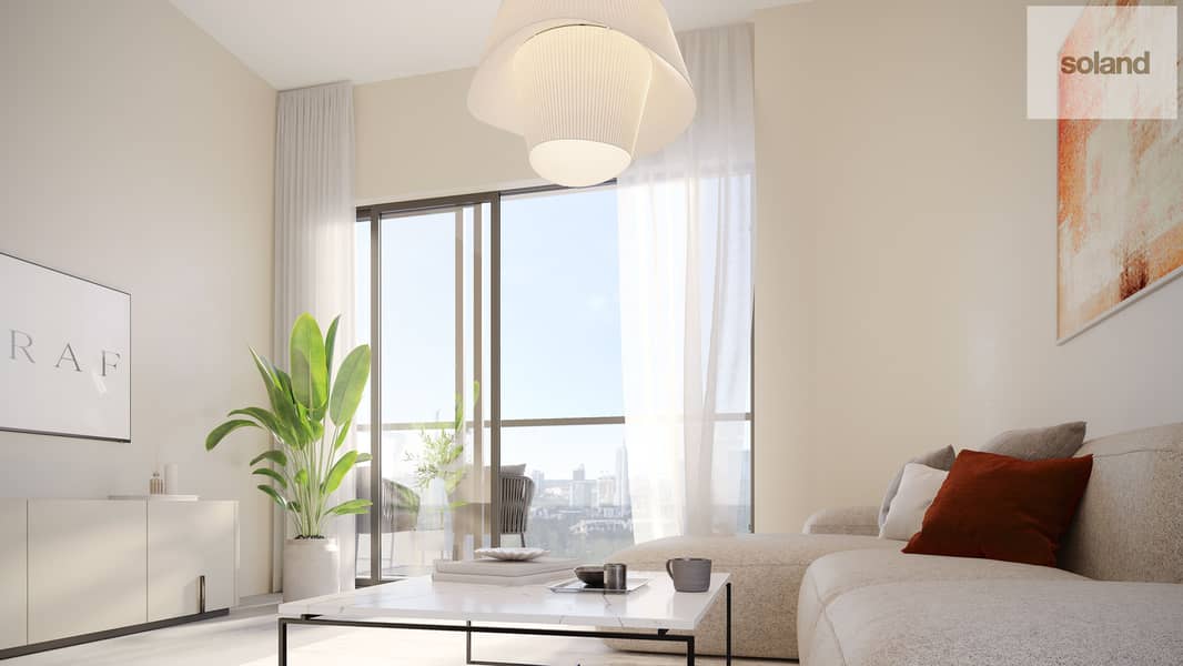 18 sky_interiors_close_up. jpg
