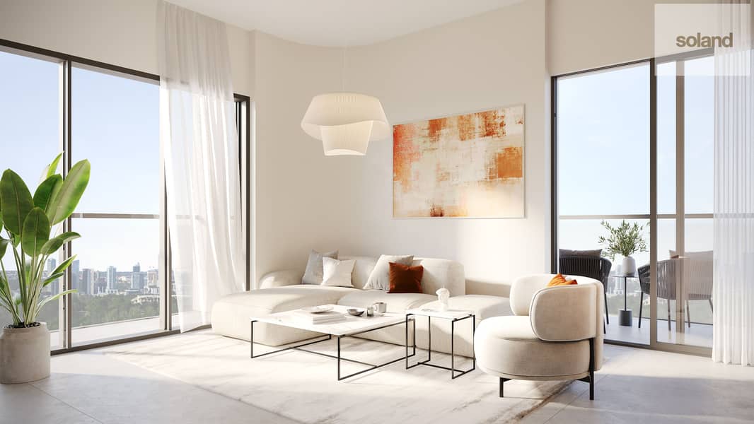 19 sky_interiors_livingroom2. jpg