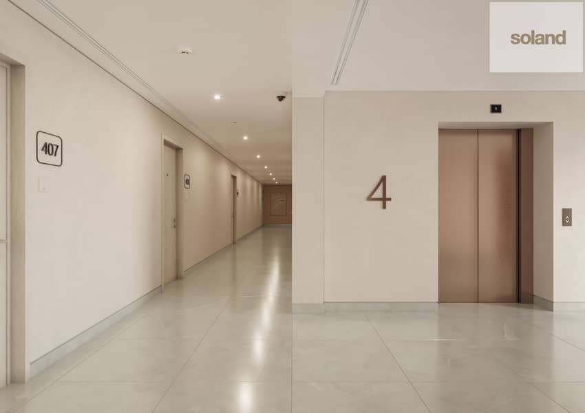 20 TRF-SA-SKY-JPEG-ID-800001 Typical Corridor. jpg