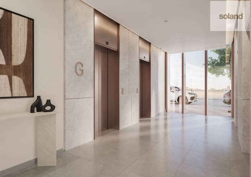 21 TRF-SA-SKY-JPEG-ID-800002 Lift Lobby (1). jpg