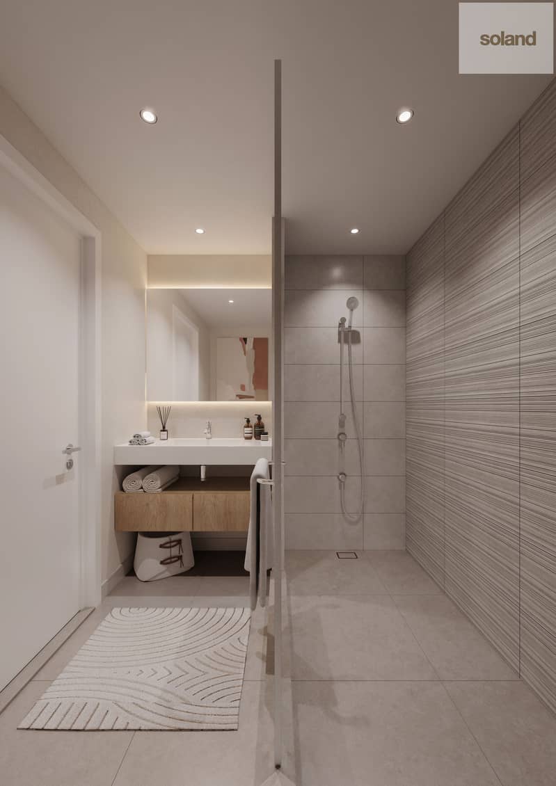 22 TRF-SA-SKY-JPEG-ID-800009 Master Bathroom. jpg