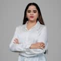 Gouri Dattatray Bhalekar