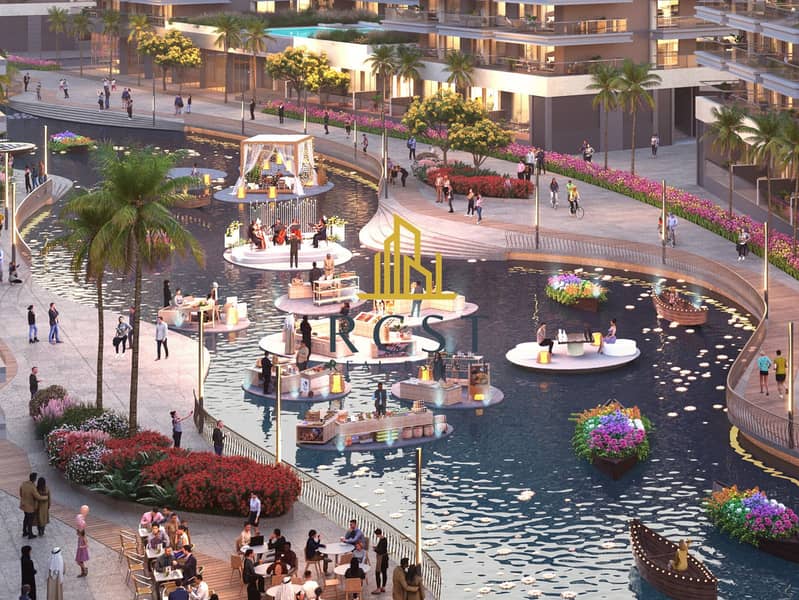 Riverside_Views-Amenities-07-Island_restaurant. jpg Riverside_Views-Amenities-07-Island_restaurant. jpg