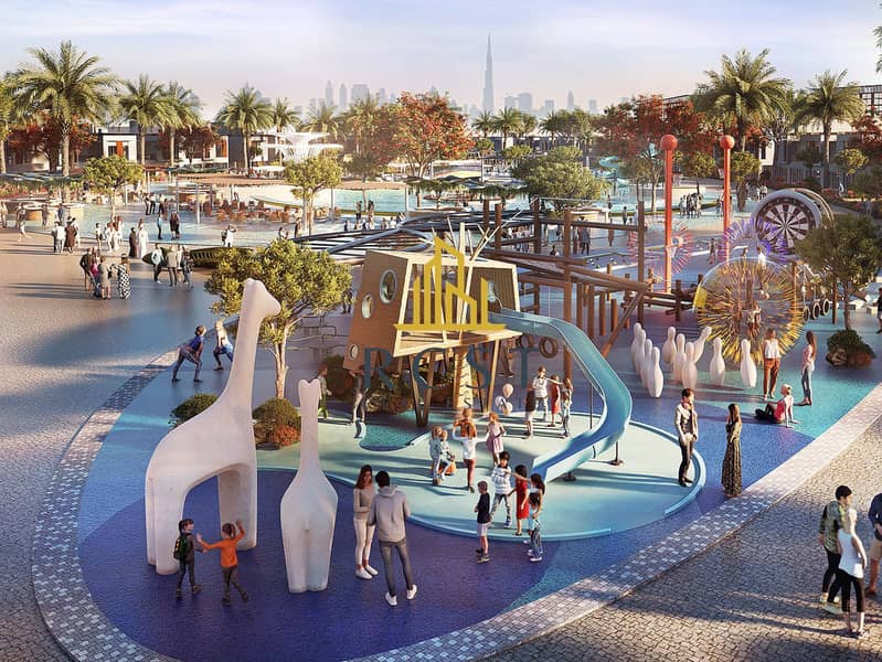 2 Riverside_Views-Amenities-08-Adventure_land. jpg