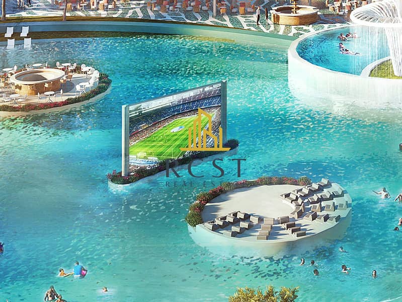 3 Riverside_Views-Amenities-09-Floating_stage. jpg