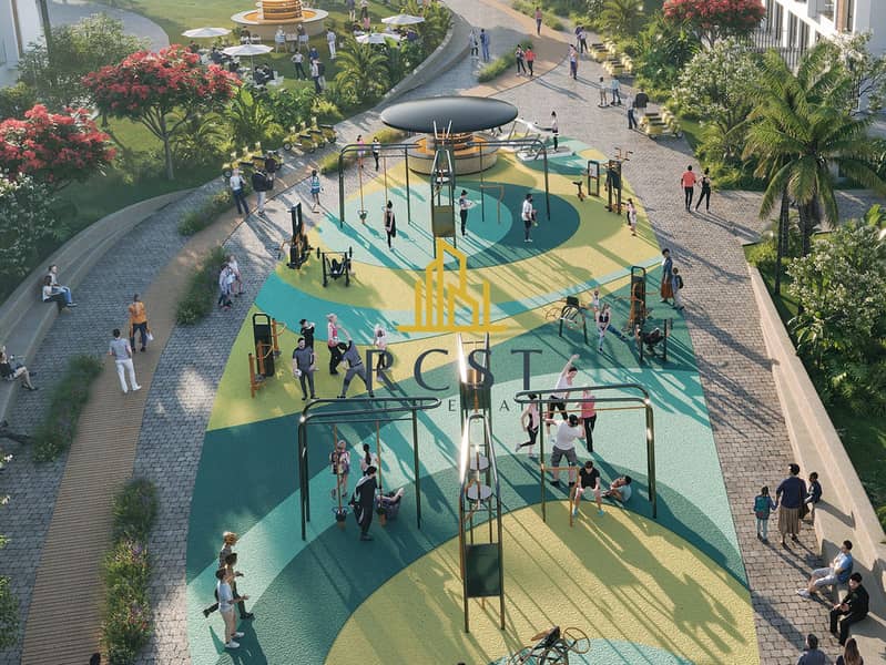 5 Riverside_Views-Amenities-05-Calisthenics_stations. jpg