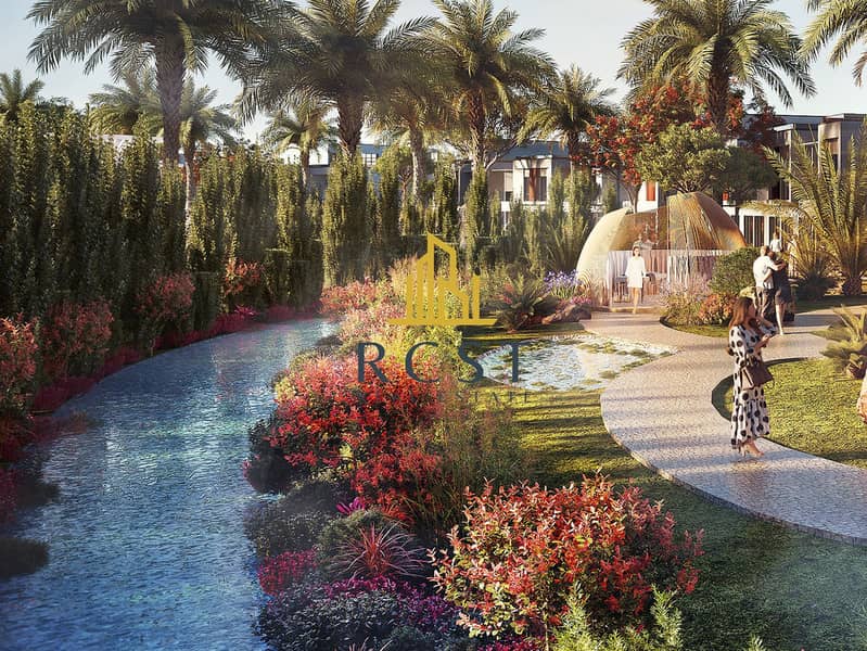 8 Riverside_Views-Amenities-02-Essential_oils_lake. jpg