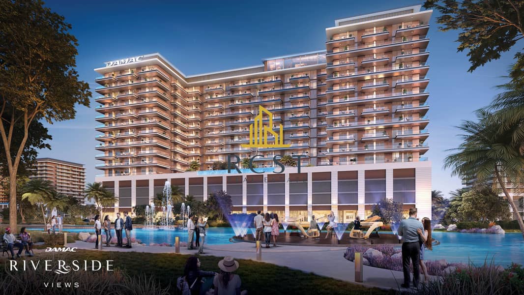 11 DAMAC RIVERSIDE VIEWS - Render 02. jpg