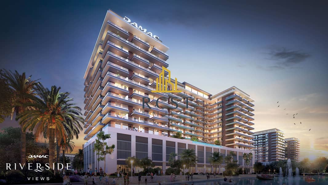 13 DAMAC RIVERSIDE VIEWS - Render 04. jpg