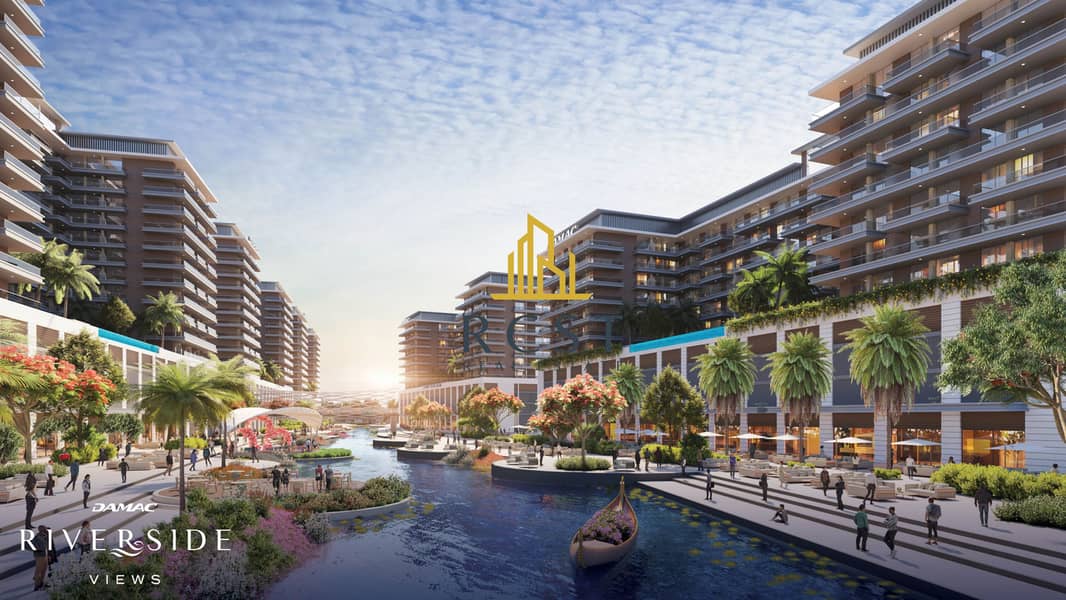15 DAMAC RIVERSIDE VIEWS - Render 06. jpg
