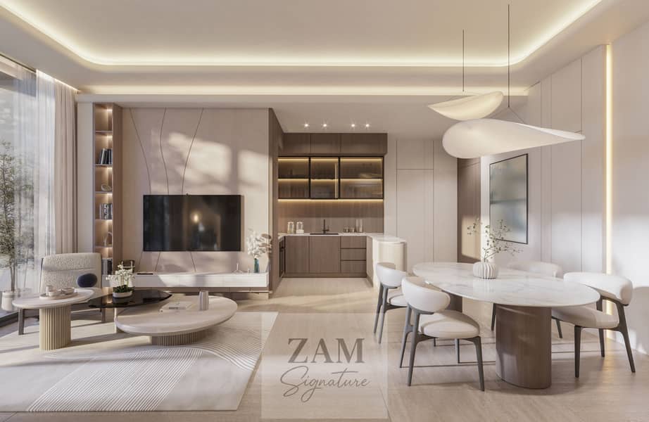 7 Interior 02. jpg