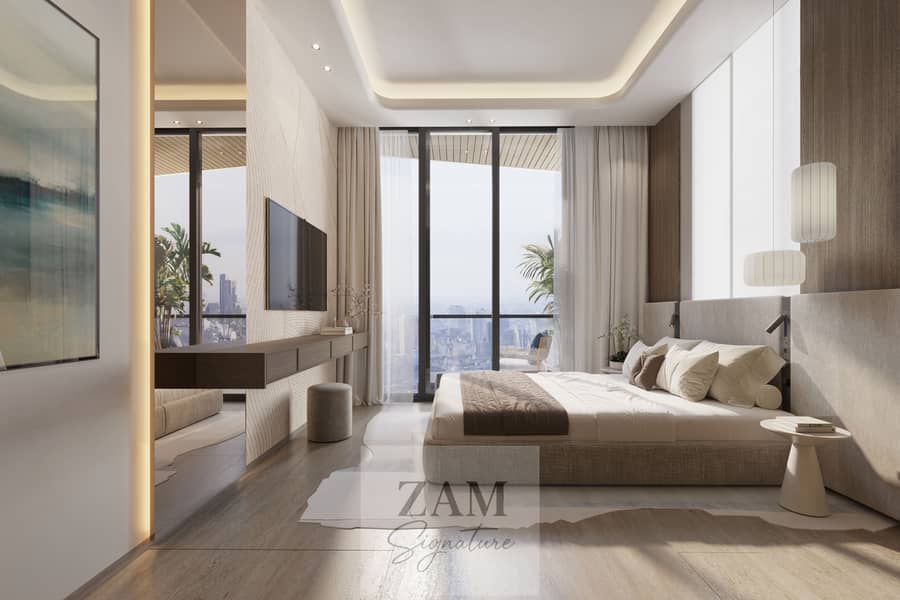 8 Interior 03. jpg